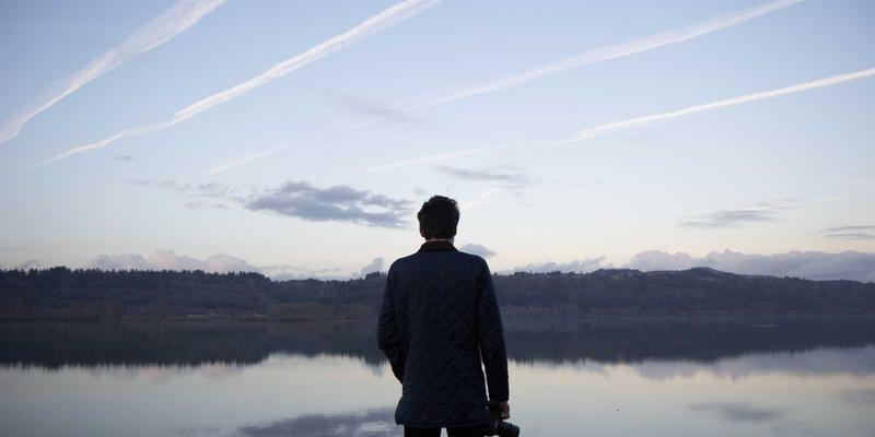 2024年财务规划新趋势：股票投资与资产配置的智慧融合