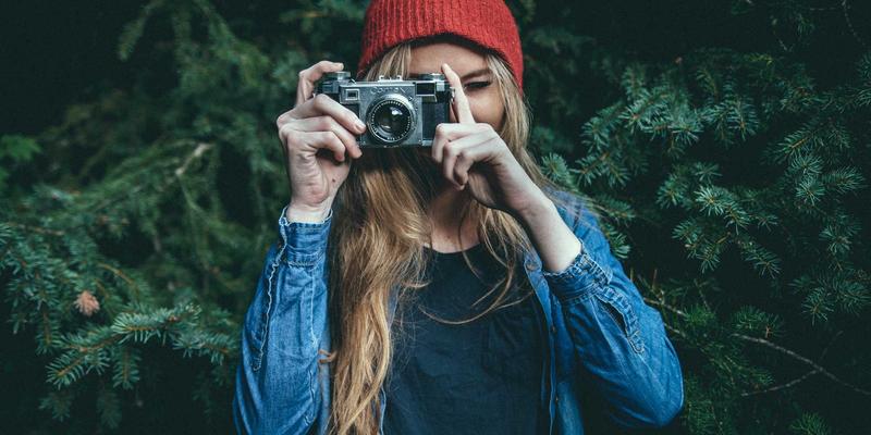 可转债投资全攻略：兼具股性与债性的资产配置工具