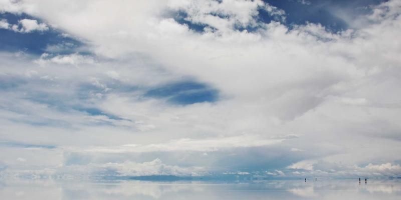 可转债投资策略详解：在股债双市场中寻找‘下有保底，上不封顶’的理财机会