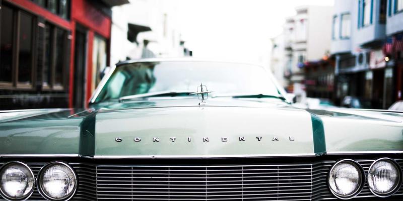 困境证券投资：基金投资与财务规划中的特殊机会挖掘