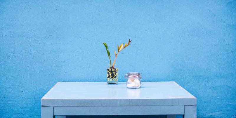 基金投资与财务规划必修课：行为金融学揭示的4大心理偏差如何影响你的资产配置