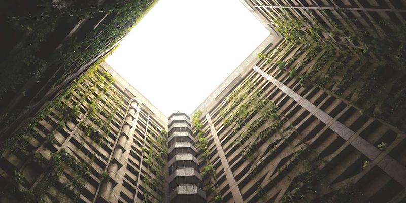 家族信托架构设计：融合股票投资与财务规划的财富传承策略