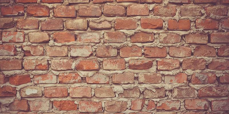 家族办公室的资产配置哲学：基金投资与股票投资如何护航财富传承与风险隔离