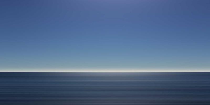 家族办公室资产配置策略：以股票投资为核心构建跨代财富传承体系