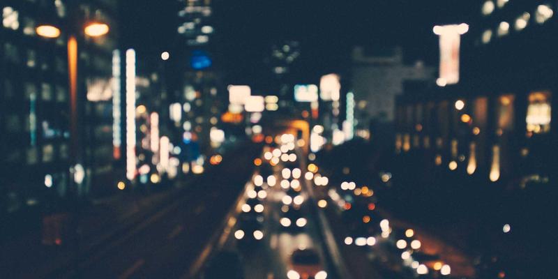 理财服务新视角：运用宏观经济周期识别优化资产配置与财务规划