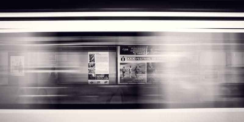 股息增长型投资策略：三大核心指标筛选长期稳定分红的优质资产