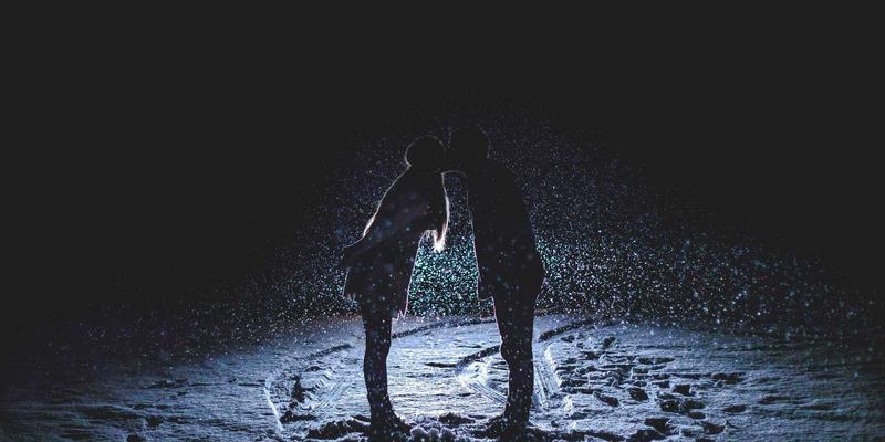 财务规划与财富管理必修课：运用行为金融学规避基金投资中的认知偏差与情绪陷阱