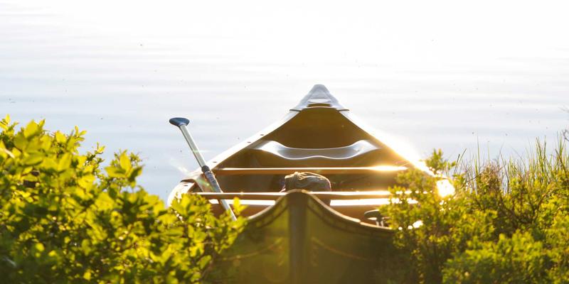 财务规划与资产配置：构建稳健股票投资组合的三大核心策略