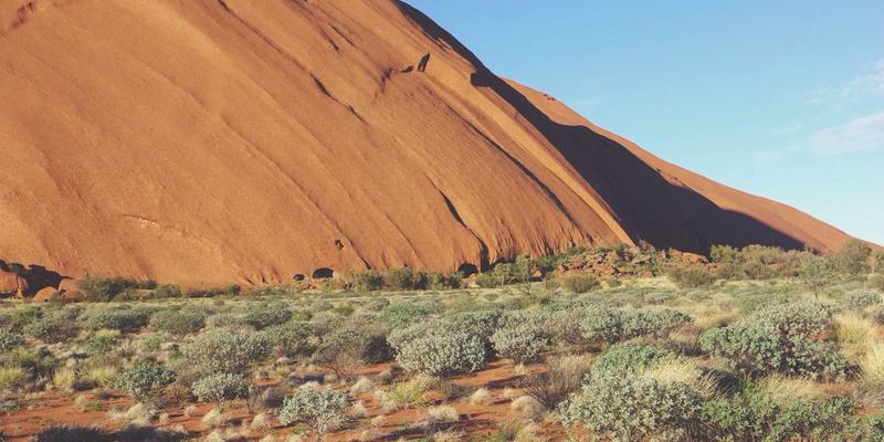 财务规划中的稳健之选：深度解析结构性存款的收益潜力与风险管控