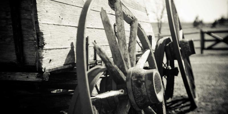 财务规划新选择：REITs如何优化您的资产配置与金融投资组合