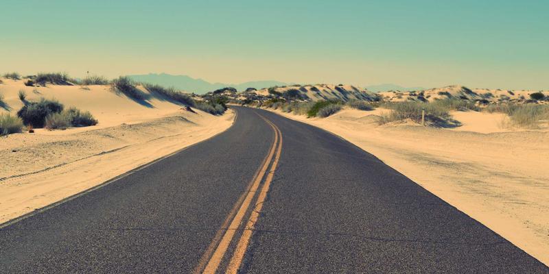 财富管理新纪元：专业理财服务如何通过科学资产配置实现财富稳健增长