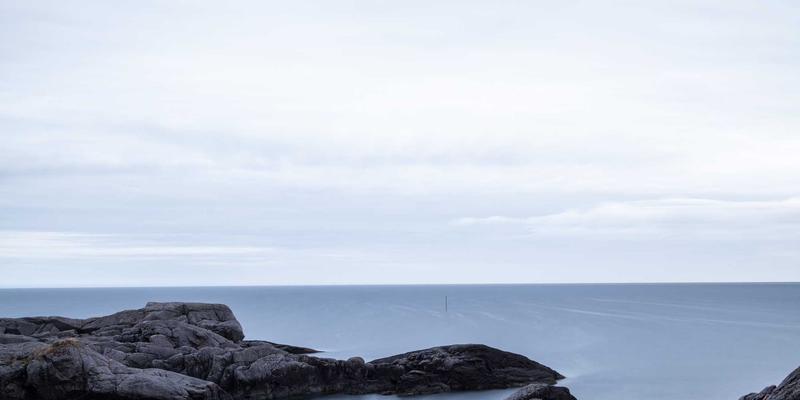 财富管理新课题：构建可持续退休现金流的财务规划策略