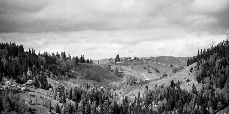 财富管理进阶：利率周期下的债券资产配置策略与财务规划实战