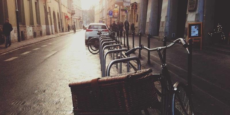 财富管理进阶：如何运用领口策略为股票投资构建下行风险防护网