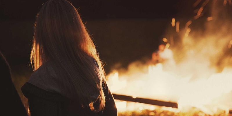 资产配置与基金投资：构建稳健金融投资组合的三大核心策略