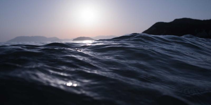 量化对冲基金策略解析：如何利用市场中性策略优化资产配置与金融投资