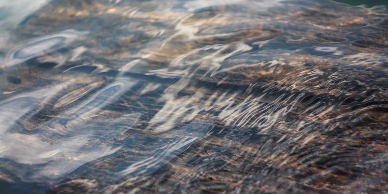 量化投资入门指南：从资产配置到算法交易，打造科学的财务规划体系