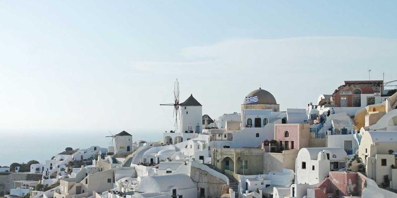 金融投资30：资产配置、理财服务与基金投资的制胜法则