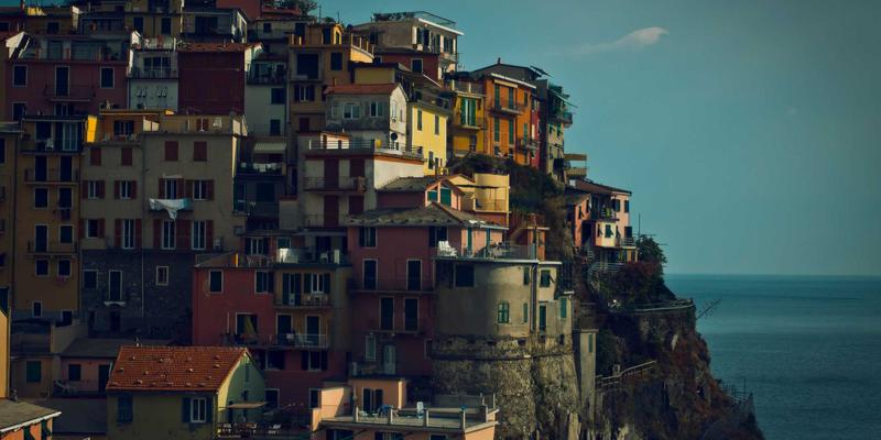 金融投资72法则：基金投资与资产配置的智慧指南