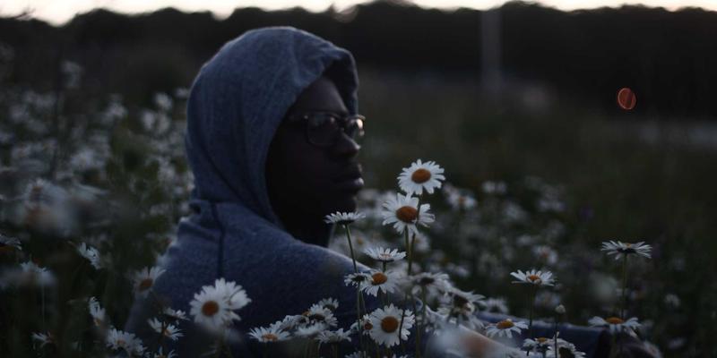 金融投资81：解锁理财服务、财务规划与财富管理的进阶密码