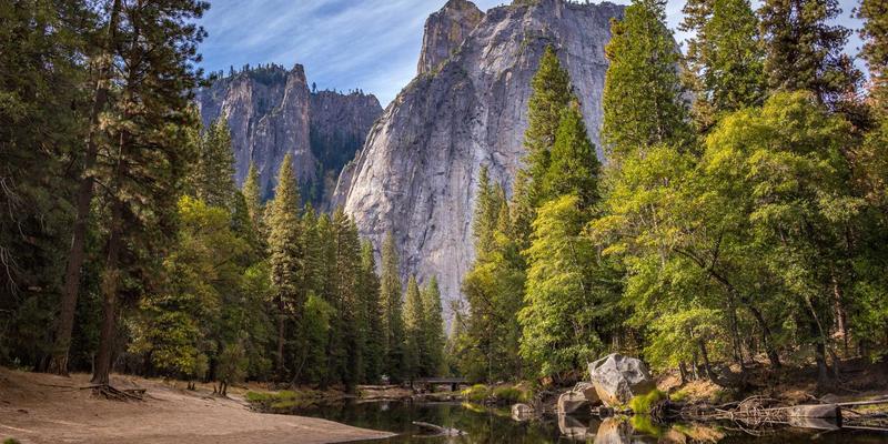 金融投资91法则：财务规划与财富管理的核心逻辑