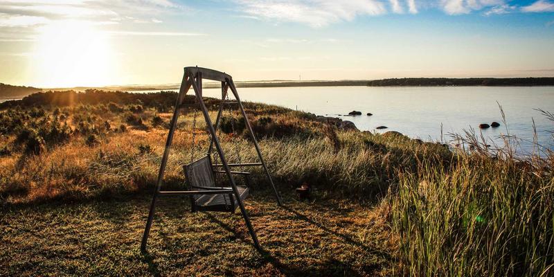 金融投资入门指南：掌握资产配置核心，开启智慧理财服务新篇章