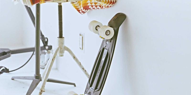 金融投资实战指南：如何通过财务规划、基金投资与专业理财服务实现财富增长