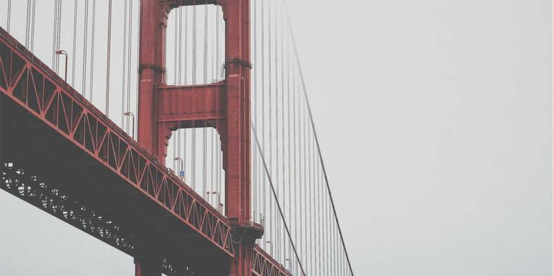 金融投资新思维：从股票投资到科学资产配置的进阶之路