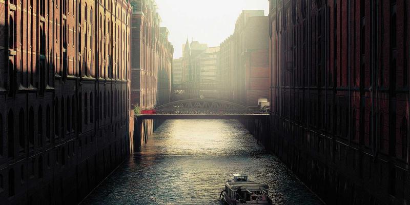 金融投资新思维：财富管理、财务规划与资产配置的三位一体之道