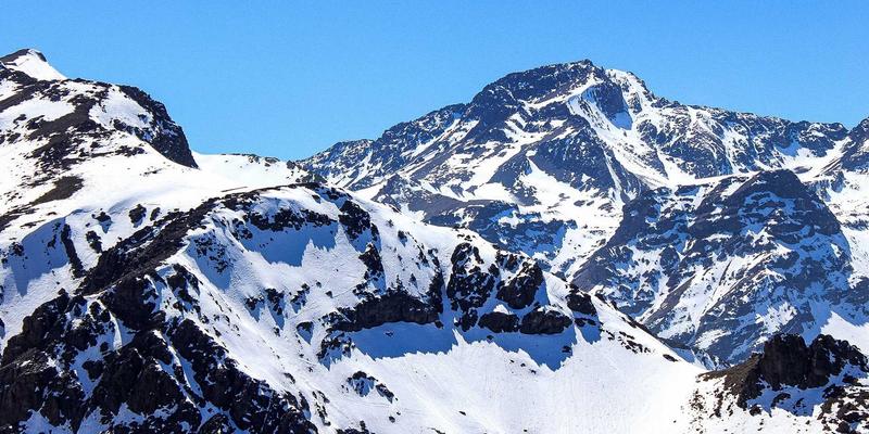 金融投资新纪元：三大核心策略解锁理财服务与股票投资价值