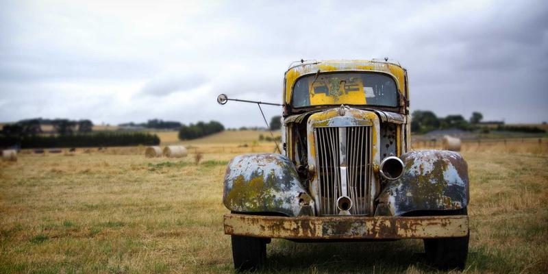 金融投资新纪元：专业理财服务如何通过科学资产配置实现财富稳健增长