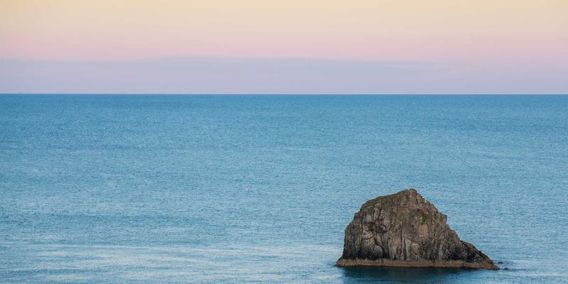 金融投资新纪元：财富管理与专业理财服务如何重塑您的资产未来